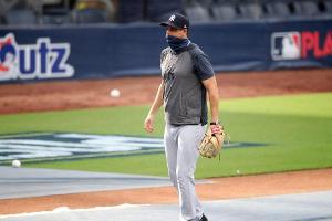 New York Yankees: Manager Boone bekommt Herzschrittmacher