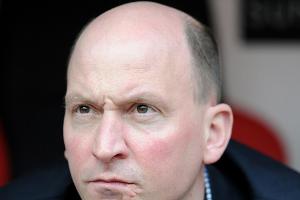 Schippers schließt Notverkäufe bei Gladbach aus
