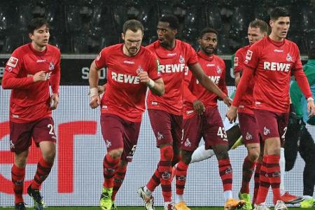 Die Sport-Höhepunkte am Sonntag, 7. März Die Sport-Höhepunkte am Sonntag, 7. März
