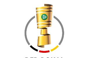 DFB-Pokal: BVB gegen Kiel, Leipzig gegen Regensburg oder Bremen