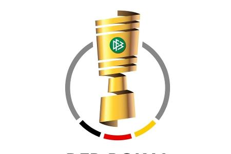 DFB-Pokal: BVB gegen Kiel, Leipzig gegen Regensburg oder Bremen DFB-Pokal: BVB gegen Kiel, Leipzig gegen Regensburg oder Bremen