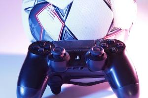eSport: Gladbach und St. Pauli qualifizieren sich für Finalturnier