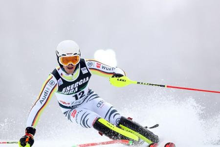 Alpine ziehen positive Bilanz - Kritik an Alpine ziehen positive Bilanz - Kritik an