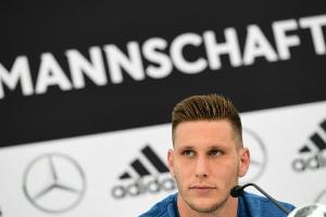 Süle: Unterbrechung des Umbruchs wäre falsch