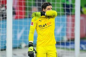 Der Sport-Höhepunkt am Dienstag, 16. März