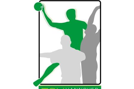 Handball: Vize-Weltmeister Jönsson verlässt Hannover im Sommer