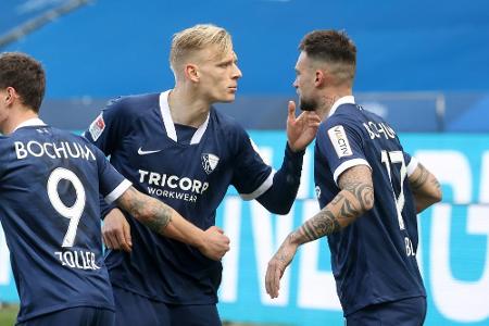 Der Sport-Höhepunkt am Montag, 22. März Der Sport-Höhepunkt am Montag, 22. März