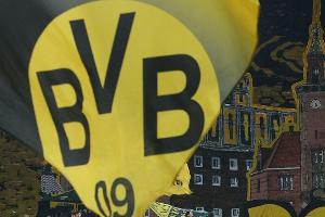 BVB verpflichtet nächstes Top-Talent
