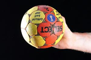 Melsungen scheitert in der European-League-Qualifikation