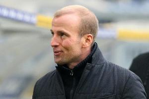 Hoffenheim will Wolfsburg "erste Rückrundenniederlage zufügen"