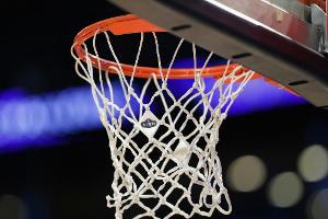 NBA-Draft findet am 29. Juli statt