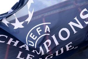 Fan-Initiative "Unser Fußball" übt deutliche Kritik an Europacup-Reform