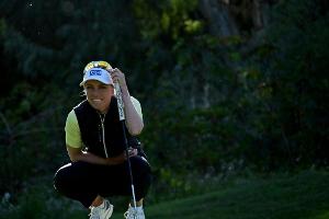 Golf: Popov landet auf Rang 21 in Carlsbad