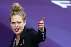 Frauen-BL: Kulig ab Sommer Co-Trainerin in Wolfsburg