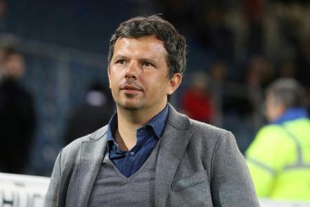 Arabi: Arabi: