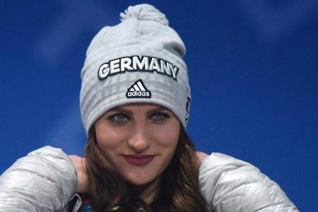 Snowboard-WM: Hofmeister und Jörg holen Silber und Bronze Snowboard-WM: Hofmeister und Jörg holen Silber und Bronze