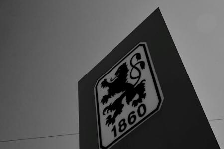 Löwen-Meisterkapitän Grosser verstorben - Löwen-Meisterkapitän Grosser verstorben -