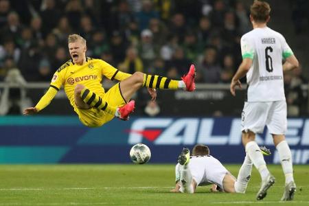 Die Sport-Höhepunkte am Dienstag, 2. März Die Sport-Höhepunkte am Dienstag, 2. März