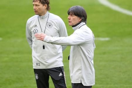 Die Sport-Höhepunkte am Donnerstag, 25. März Die Sport-Höhepunkte am Donnerstag, 25. März