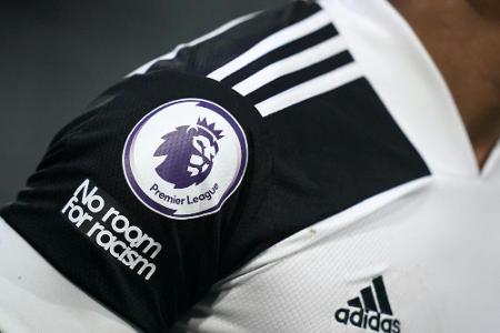 Premier-League-Saison 2021/22 beginnt am 14. August Premier-League-Saison 2021/22 beginnt am 14. August