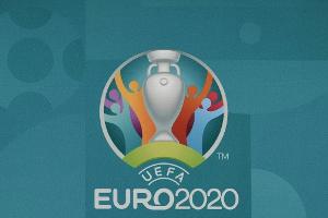 SID-Umfrage: Fans lehnen EURO in zwölf Ländern ab