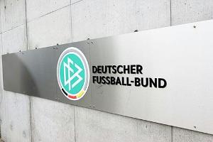 3. Liga: Kleinere Anpassungen am Hygienekonzept