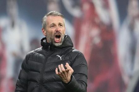Die Sport-Höhepunkte am Freitag, 12. März Die Sport-Höhepunkte am Freitag, 12. März