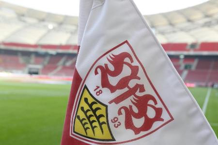 VfB-Versammlung am 18. Juli VfB-Versammlung am 18. Juli