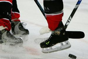 DEL: Iserlohn löst Vertrag mit Johnston auf