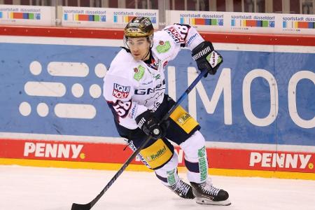 DEL: Eisbären revanchieren sich gegen Ingolstadt - Bremerhaven bleibt dran DEL: Eisbären revanchieren sich gegen Ingolstadt - Bremerhaven bleibt dran