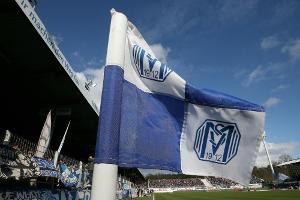 3. Liga: DFB terminiert Nachholspiele von Meppen und Lübeck