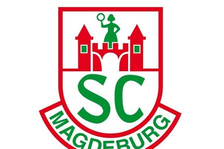 Handball: Magdeburg baut seine Serie aus Handball: Magdeburg baut seine Serie aus