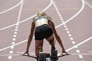 DLV: Positive Tests nach Hallen-EM in Torun
