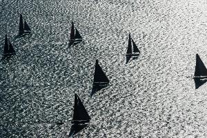Kieler Woche erneut in September verschoben