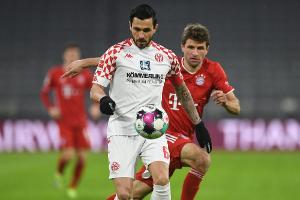 Medien: Latza kehrt nach Schalke zurück