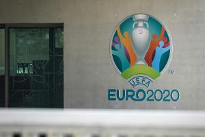 Zuschauer-Garantie: Freitag und Reiter kritisieren UEFA
