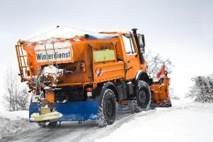 Im Check: Die häufigsten Mythen übers Autofahren im Winter