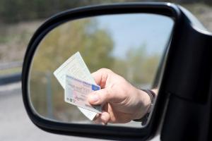 Führerschein-Umtausch: Die ersten Fristen laufen bald ab