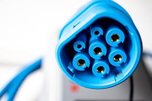 Das müssen Sie über den Kabelsalat bei Elektroautos wissen