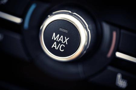 Klimaanlage Auto Klimaanlage Auto