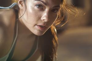 Sport frau getty Images b.jpg