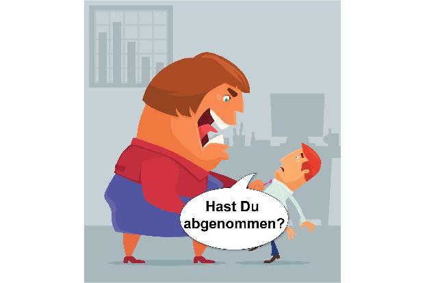 Neues Dokument