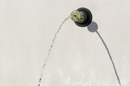 ThinkstockPhotos-484412234.jpg