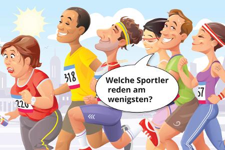 GettyImages-Sportler.jpg GettyImages-Sportler.jpg