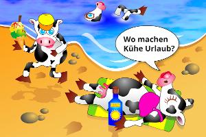 Urlaub-Witze-Collage.jpg