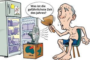 Hitze-Witze.jpg