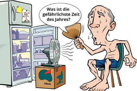Hitze-Witze.jpg