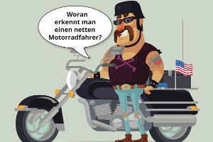 GettyImages-Die-besten-Motorrad-Witze.jpg