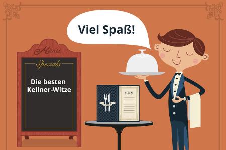 1220x814 Kellner Witze.jpg 1220x814 Kellner Witze.jpg