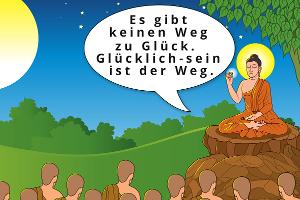 Weisheiten-1161167829.jpg